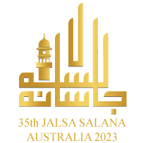 jalsa-logo-2023