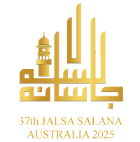 Jalsa-Logo200